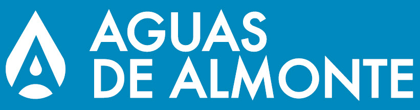 Aguas de Almonte